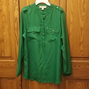 Ladies Michael Kors Top
